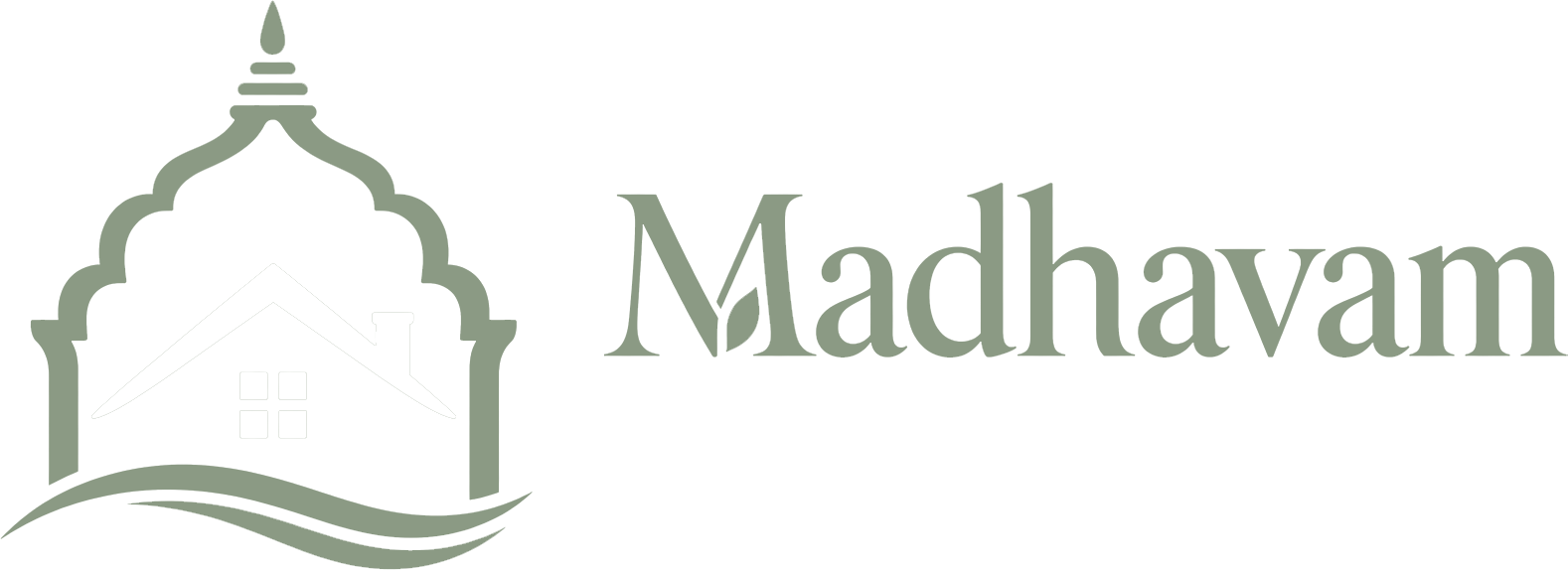 Madhavam Guest House